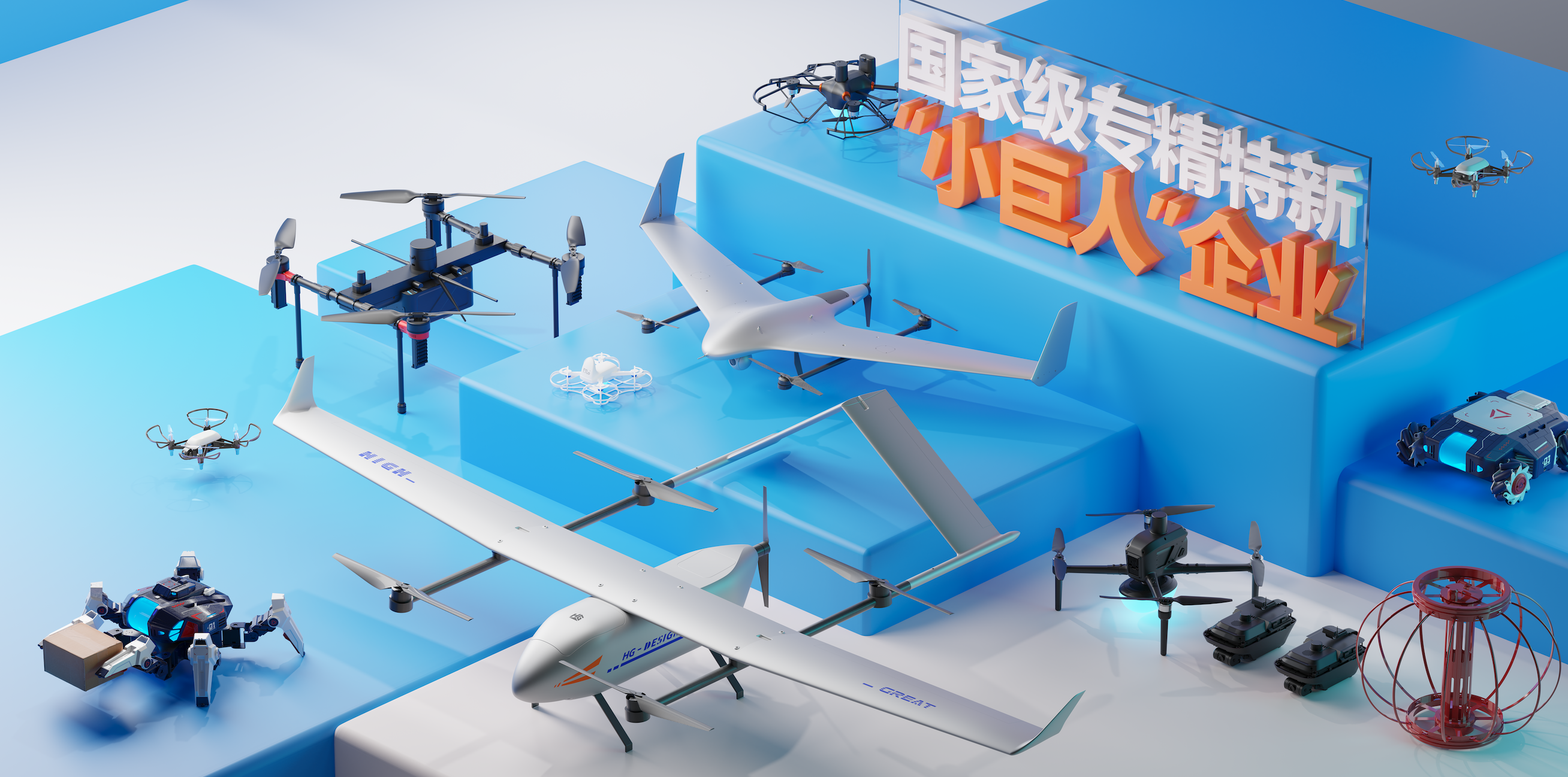 1715666801283125.png 1715666801283125.png