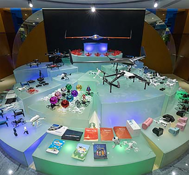 深圳市高巨創(chuàng)新科技開發(fā)有限公司 深圳市高巨創(chuàng)新科技開發(fā)有限公司